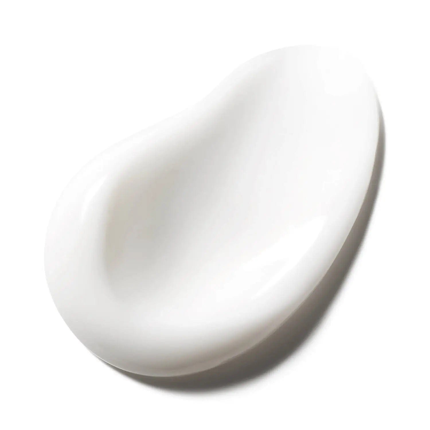 CLINIQUE Beauty Clinique Moisture Surge Intense 72HR Cream 50ml