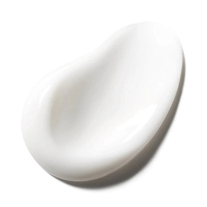 CLINIQUE Beauty Clinique Moisture Surge Intense 72HR Cream 50ml