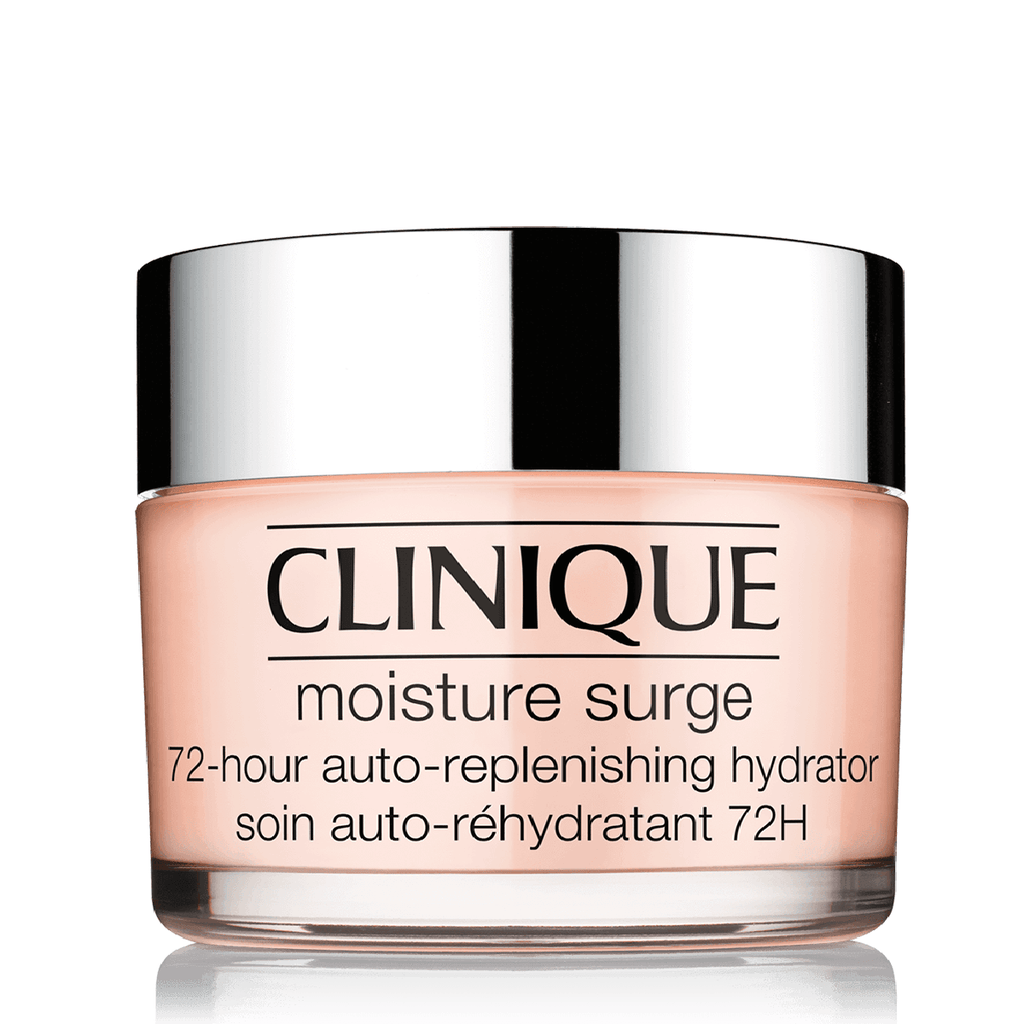 CLINIQUE Beauty Clinique Moisture Surge Intense 72HR Cream 75ml