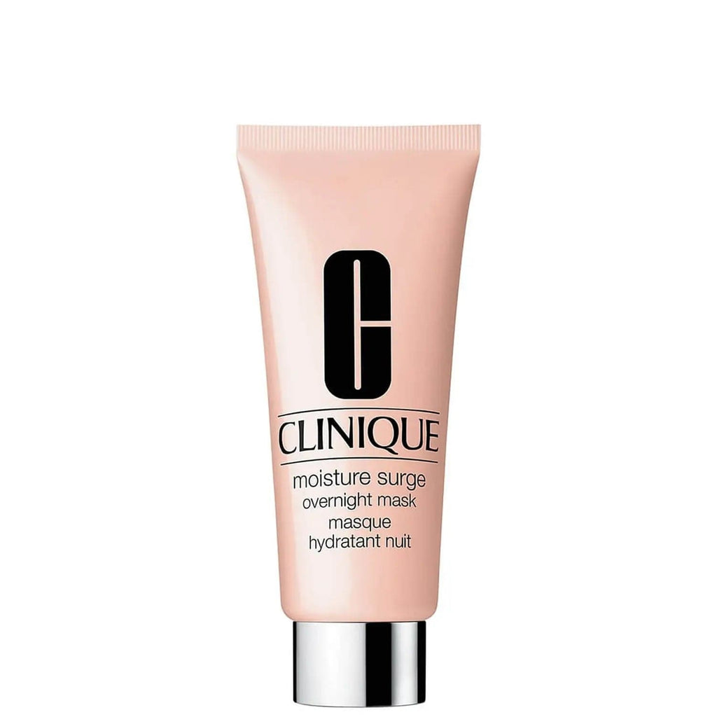 CLINIQUE Beauty Clinique Moisture Surge Overnight Mask 100ml