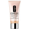 CLINIQUE Beauty Clinique Moisture Surge SPF25 Sheertint Hydrator - Universal Light 40ml