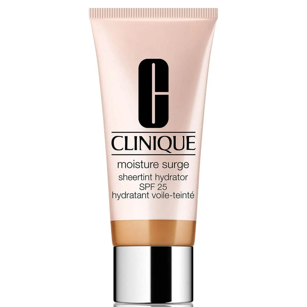 CLINIQUE Beauty Clinique Moisture Surge SPF25 Sheertint Hydrator - Universal Medium 40ml