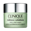 CLINIQUE Beauty Clinique Redness Solutions Daily Relief Cream 50ml