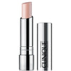 CLINIQUE Beauty Clinique Repairwear Intensive Lip Treatment 3.6g
