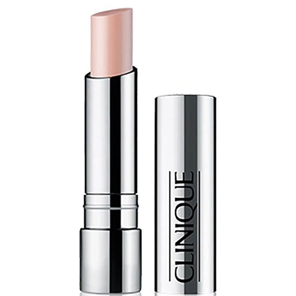 CLINIQUE Beauty Clinique Repairwear Intensive Lip Treatment 3.6g