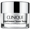 CLINIQUE Beauty Clinique Repairwear Laser Focus Wrinkle Correcting Eye Cream 15ml