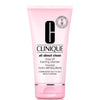 CLINIQUE Beauty Clinique Rinse-Off Foaming Cleanser 150ml