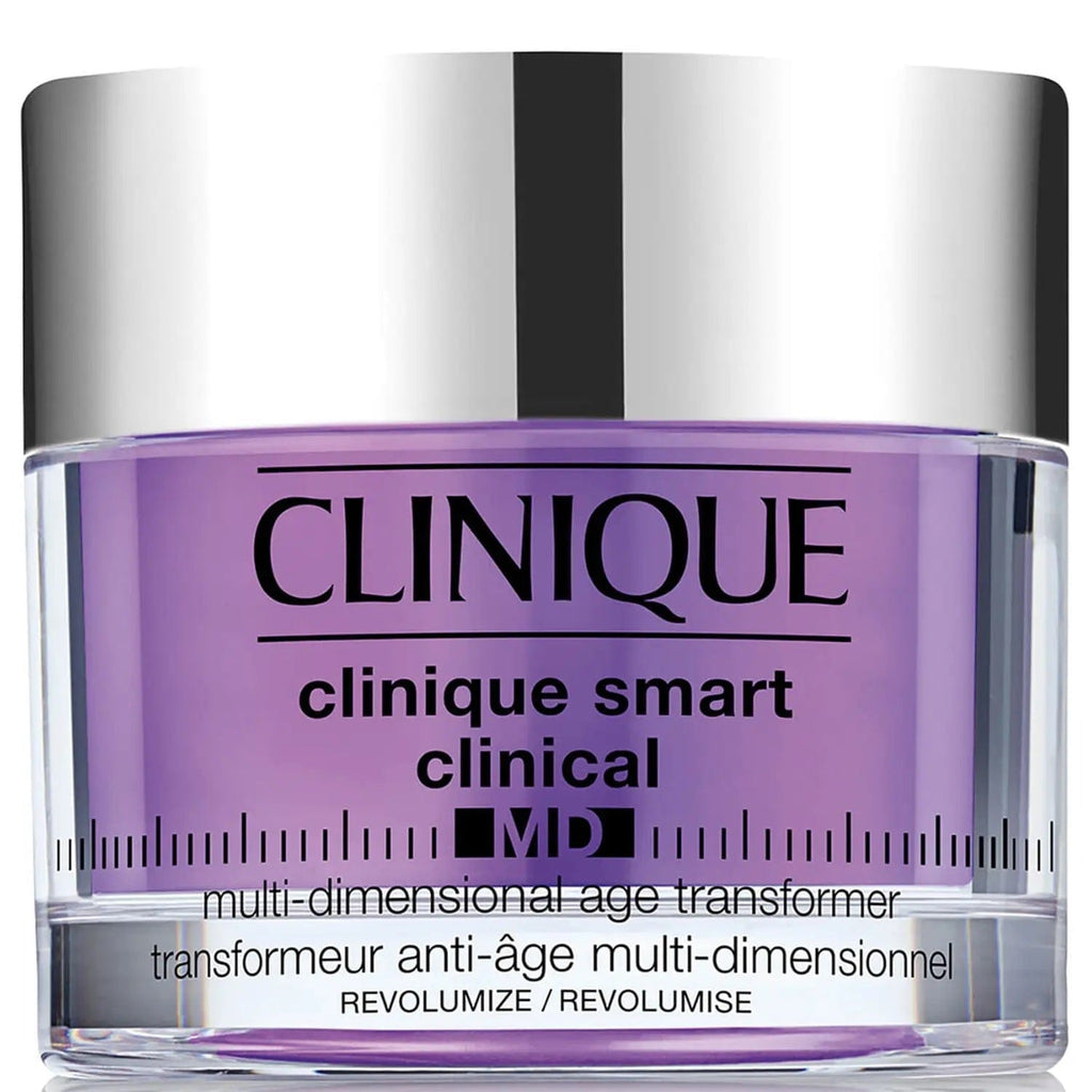 CLINIQUE Beauty Clinique Smart Clinical MD Age Transformer Revolumize 50ml