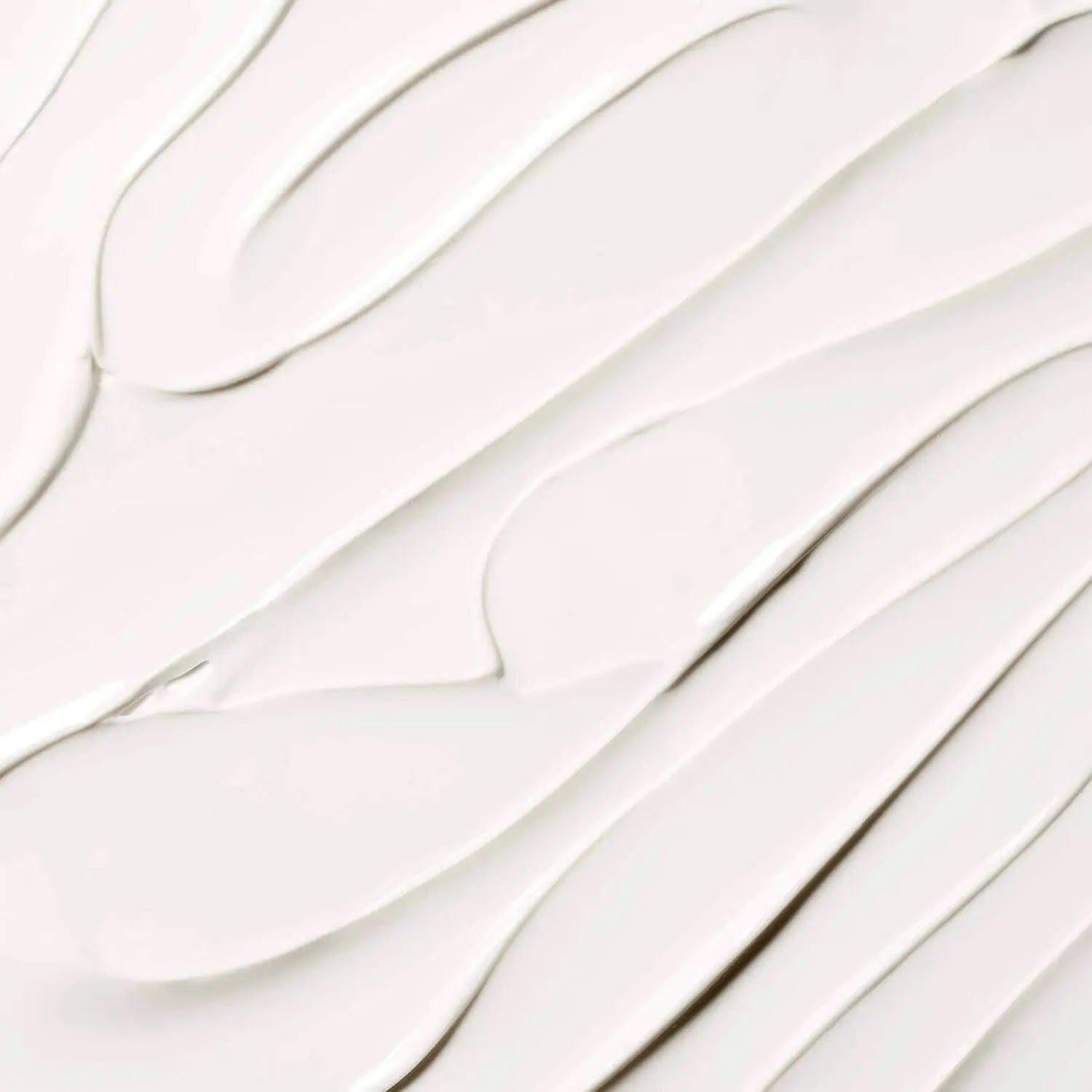 CLINIQUE Beauty Clinique Smart Night Clinical MD Multi-Dimensional Repair Treatment with Retinol 30ml