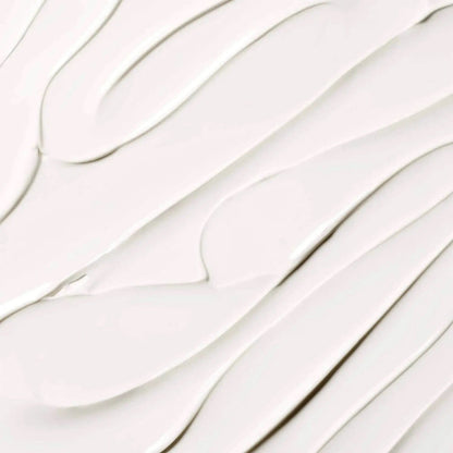 CLINIQUE Beauty Clinique Smart Night Clinical MD Multi-Dimensional Repair Treatment with Retinol 30ml