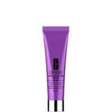 CLINIQUE Beauty Clinique Smart Night Clinical MD Multi-Dimensional Repair Treatment with Retinol 30ml