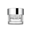 CLINIQUE Beauty Clinique Smart Night Custom Repair Moisturiser - Dry to Combination Skin - 50ml