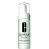 CLINIQUE Beauty Clinique Sonic Extra Gentle Cleansing Foam 125ml
