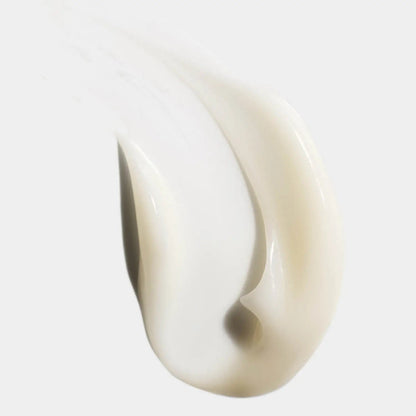 CLINIQUE Beauty Clinique Superdefense Moisturizer SPF40 Gel 30ml