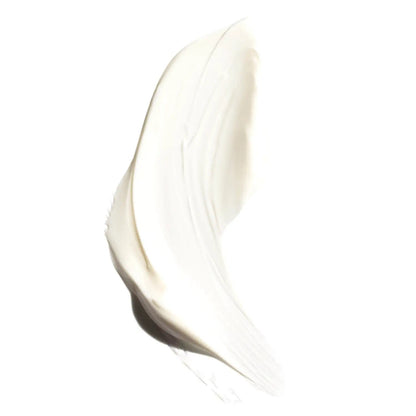 CLINIQUE Beauty Clinique Superdefense SPF25 Anti-Ageing Moisturiser 50ml