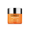 CLINIQUE Beauty Clinique Superdefense SPF25 Anti-Ageing Moisturiser 50ml