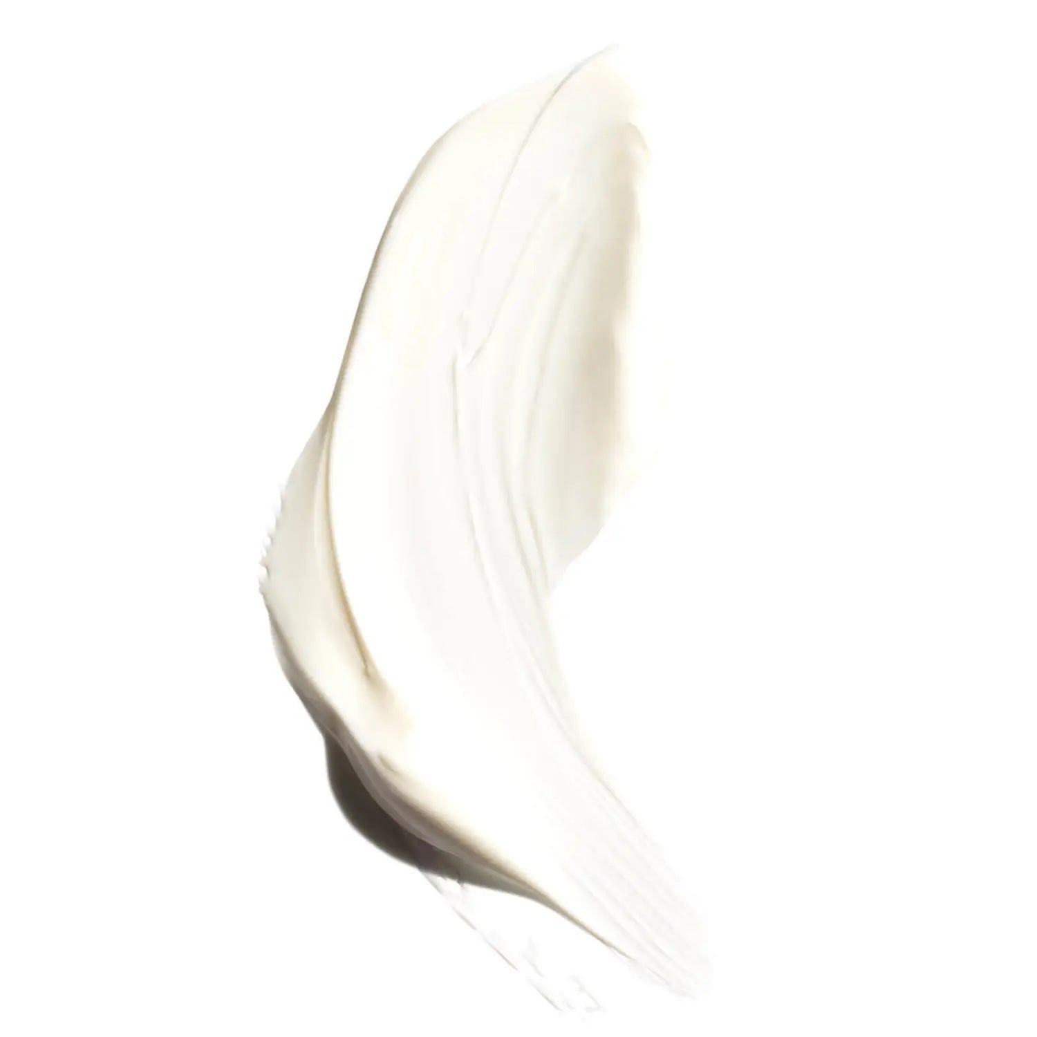 CLINIQUE Beauty Clinique Superdefense SPF25 Moisturiser Skin Type Oily 50ml