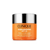 CLINIQUE Beauty Clinique Superdefense SPF25 Moisturiser Skin Type Oily 50ml
