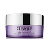 CLINIQUE Beauty Clinique Take The Day Off Cleansing Balm 125ml