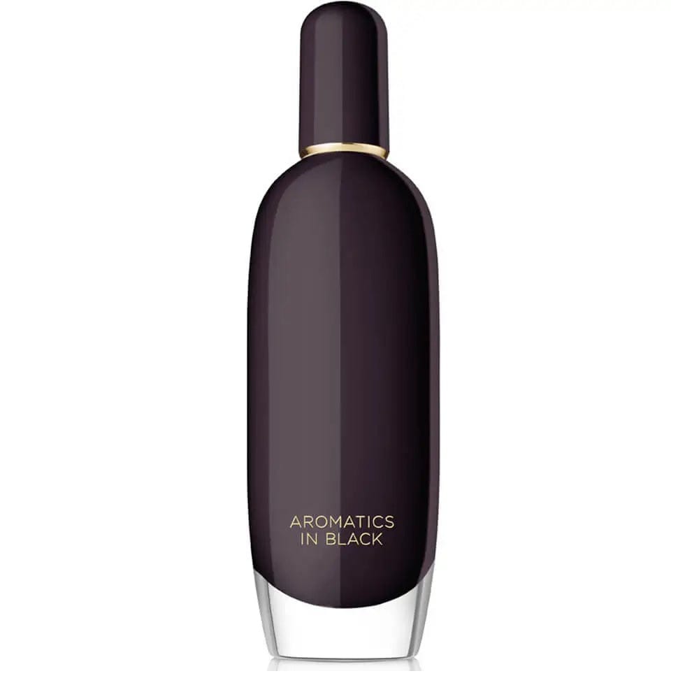 CLINIQUE Perfumes Clinique Aromatics in Black Eau de Parfum (100ml)