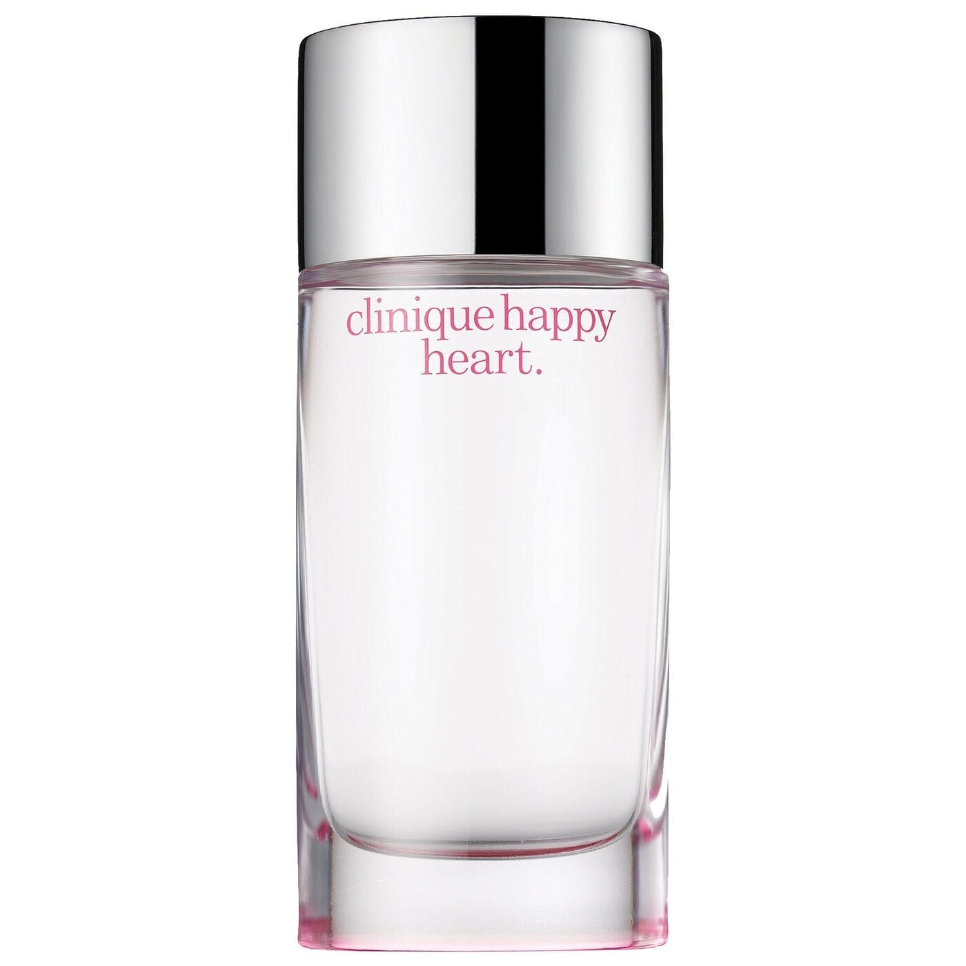 CLINIQUE Perfumes Clinique Happy Heart - Eau de Parfum, 100 ml for Women