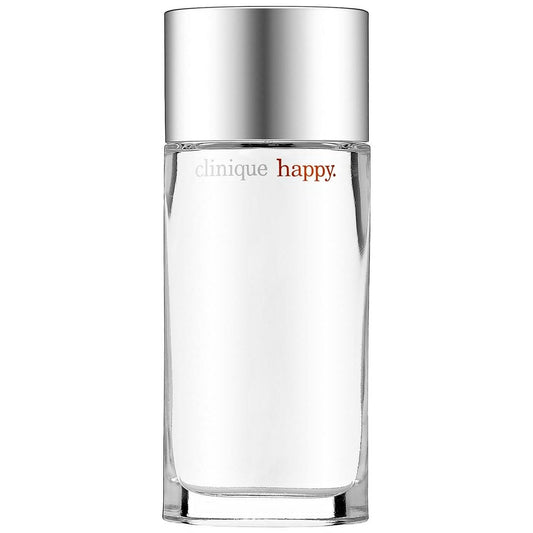 Clinique Perfumes Clinique Happy (W) Edp 100Ml