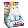 Club Petz Toys Club Petz, Puffy The Unicorn, Interactive Plush Toy