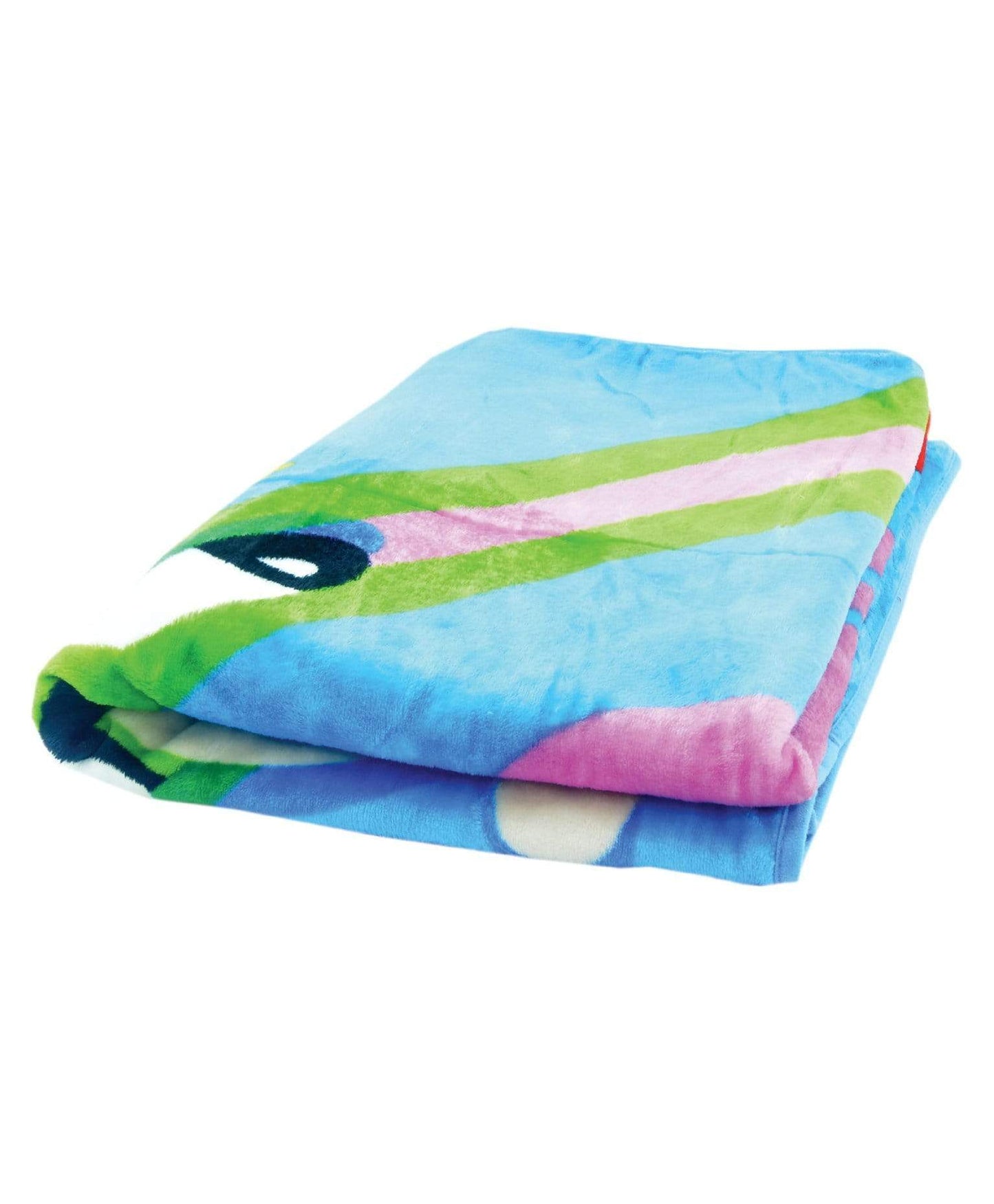 CN Flannel Blankets Blankets 1kg flannel PPG