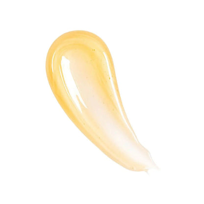 Coco & Eve Beauty Coco & Eve Glow Figure Smoothie Shower Gel 300ml