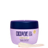 Coco & Eve Beauty Coco & Eve Glow Figure Whipped Body Cream Tropical Mango Scent - 212ml