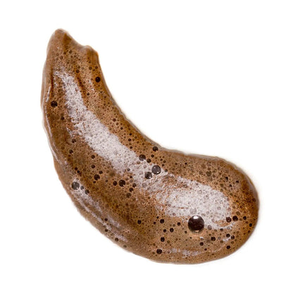 Coco & Eve Beauty Coco & Eve Sunny Honey Bali Bronzing Foam - Medium 200ml