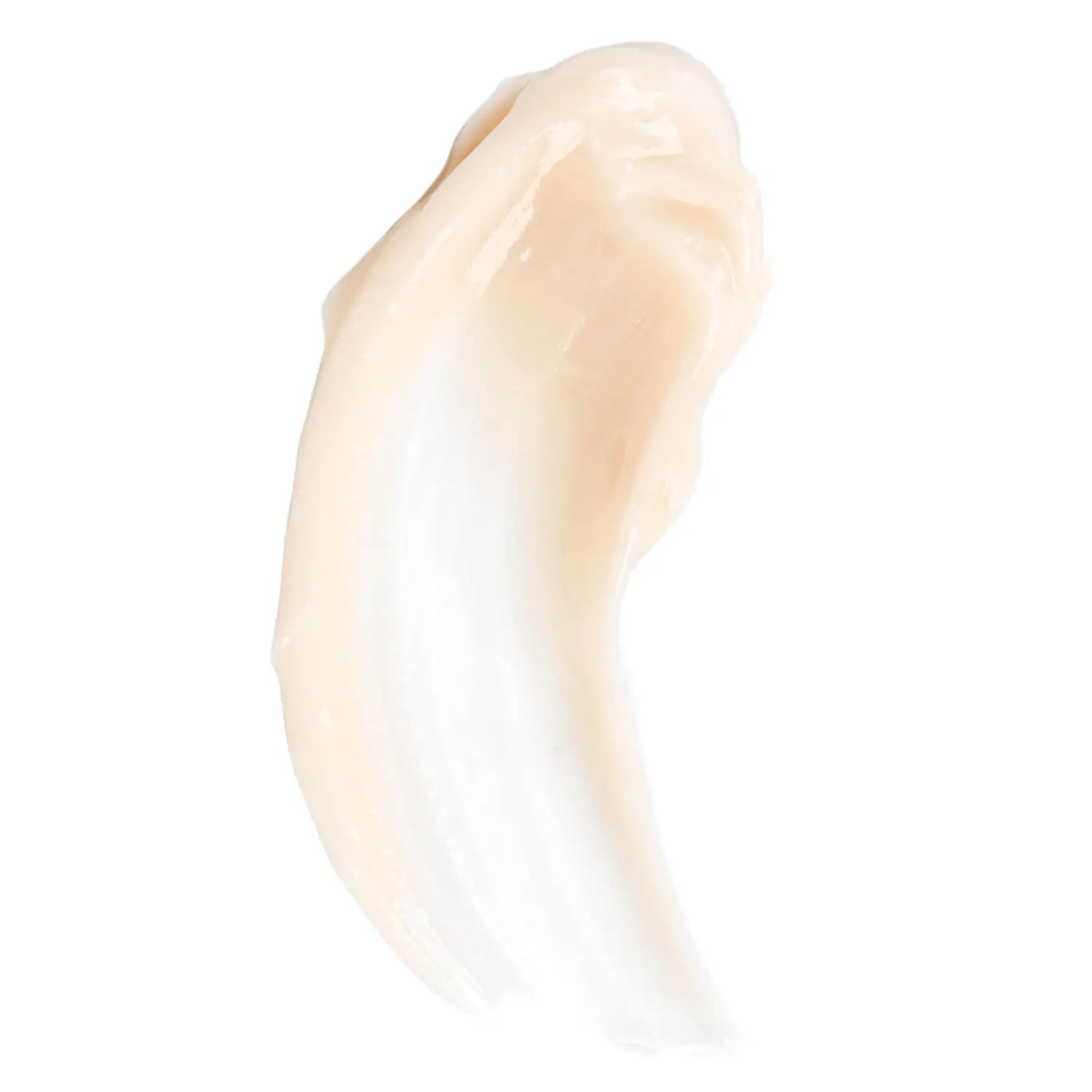 Coco & Eve Beauty Coco & Eve Super Nourishing Coconut 7 Fig Hair Masque 212ml