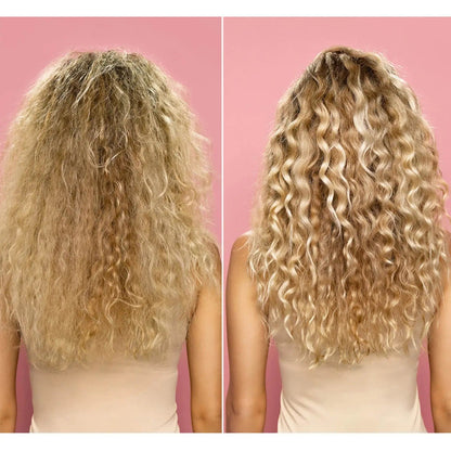 Coco & Eve Beauty Coco & Eve Sweet Repair Repairing & Restoring Hair Mask 212ml