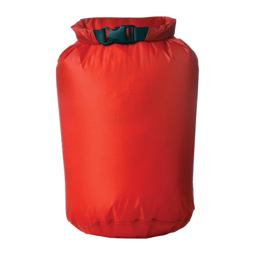 Coghlan's Outdoor Coghlan's 10L Lightweight Dry Bag