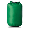 Coghlan's Outdoor Coghlan's 25L Lightweight Dry Bag