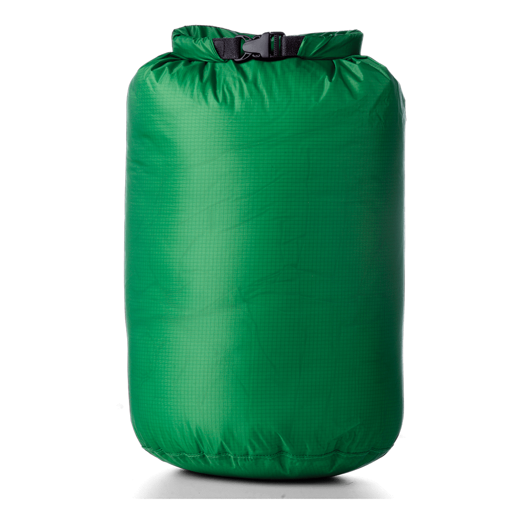 Coghlan's Outdoor Coghlan's 25L Lightweight Dry Bag