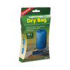 Coghlan's Outdoor Coghlan's 55L Lightweight Dry Bag