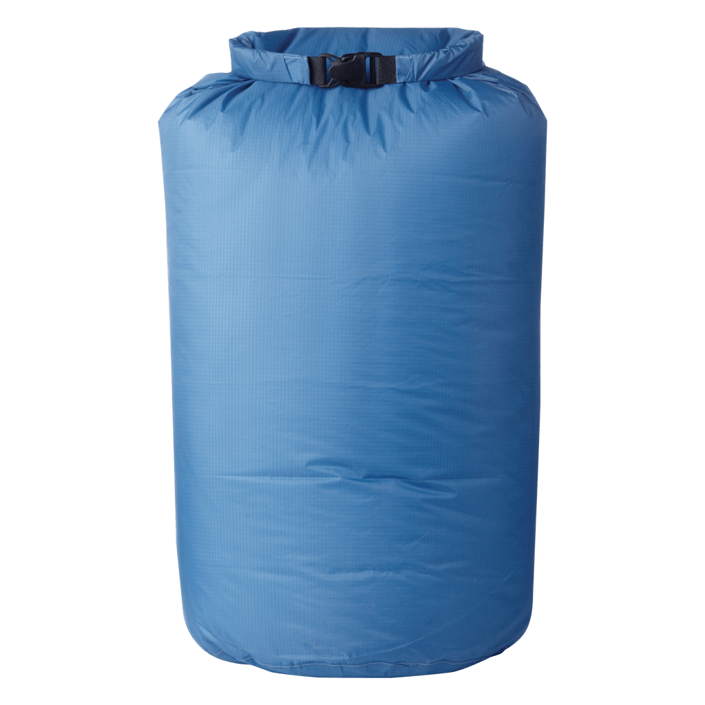 Coghlan's Outdoor Coghlan's 55L Lightweight Dry Bag