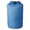 Coghlan's Outdoor Coghlan's 55L Lightweight Dry Bag