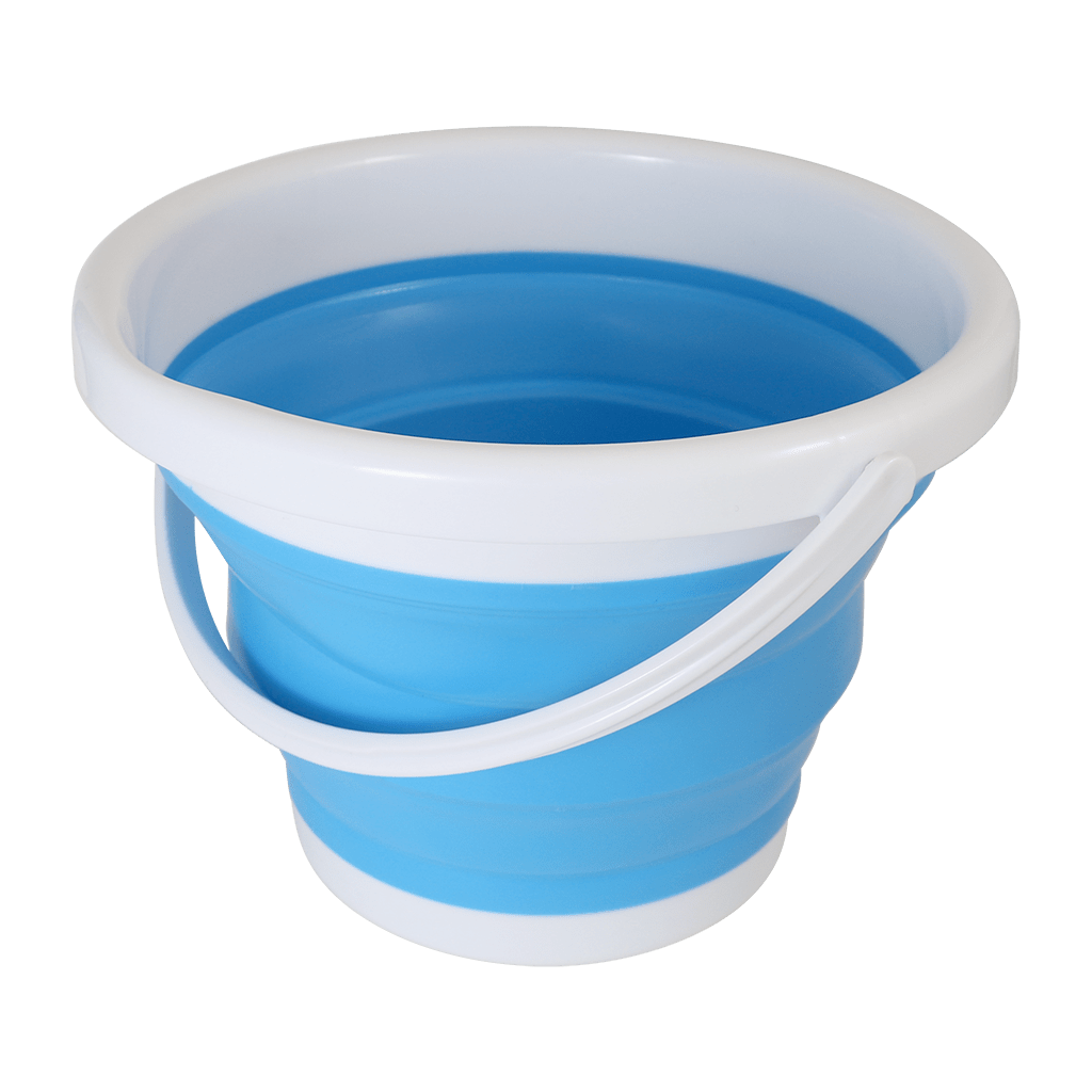 Coghlan's Outdoor Coghlan's Bucket 5 Lt