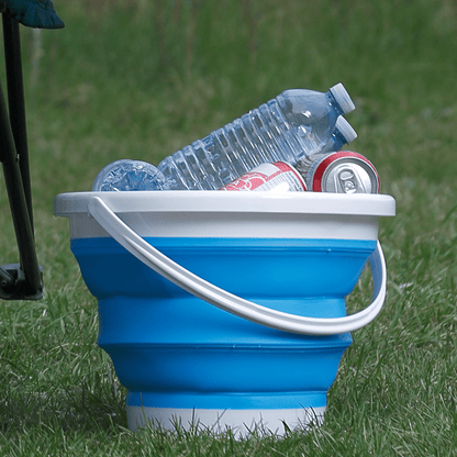 Coghlan's Outdoor Coghlan's Bucket 5 Lt