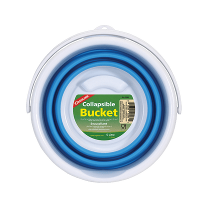 Coghlan's Outdoor Coghlan's Bucket 5 Lt