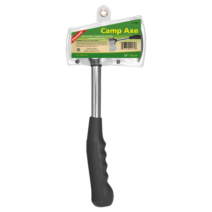 Coghlan's Outdoor Coghlan's Camp Axe