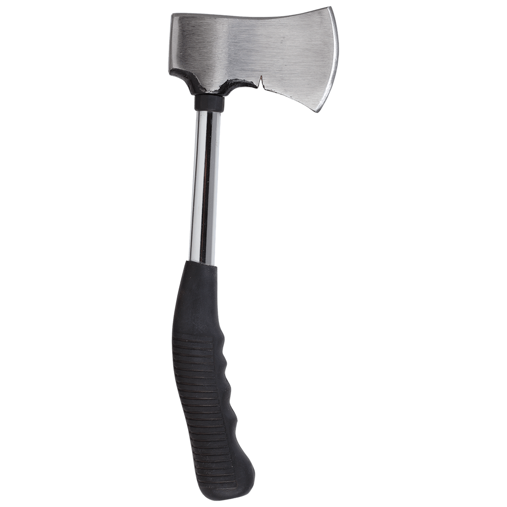 Coghlan's Outdoor Coghlan's Camp Axe