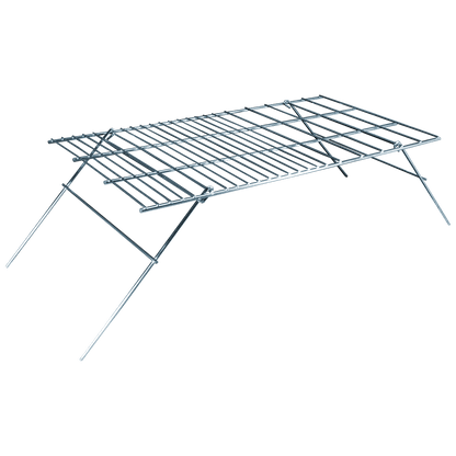 Coghlan's Outdoor Coghlan's Camp grill