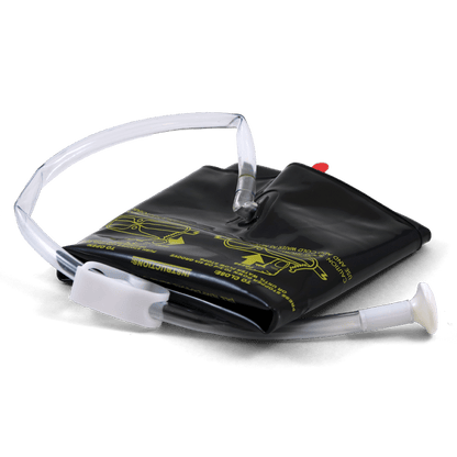 Coghlan's Outdoor Coghlan's Camp Shower