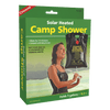 Coghlan's Outdoor Coghlan's Camp Shower
