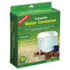 Coghlan's Outdoor Coghlan's Collapsible Water Container