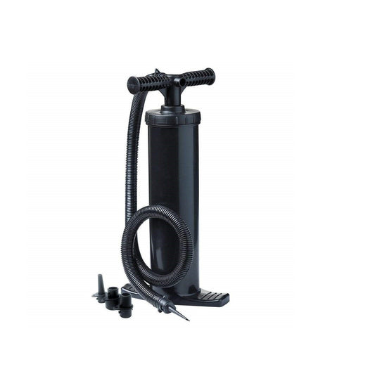 Coghlan's Outdoor Coghlan's Double Action Hand Pump