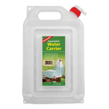 Coghlan's Outdoor Coghlan's Expandable Water Carrier - 2 Gallon